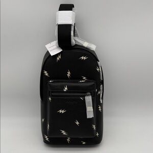 allpa 35l travel pack by cotopaxi Allpa 35L Travel Pack